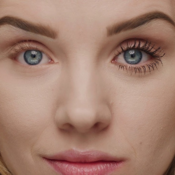 Kat Von D "Go Big or Go Home" mini mascara - Picture 6 of 10